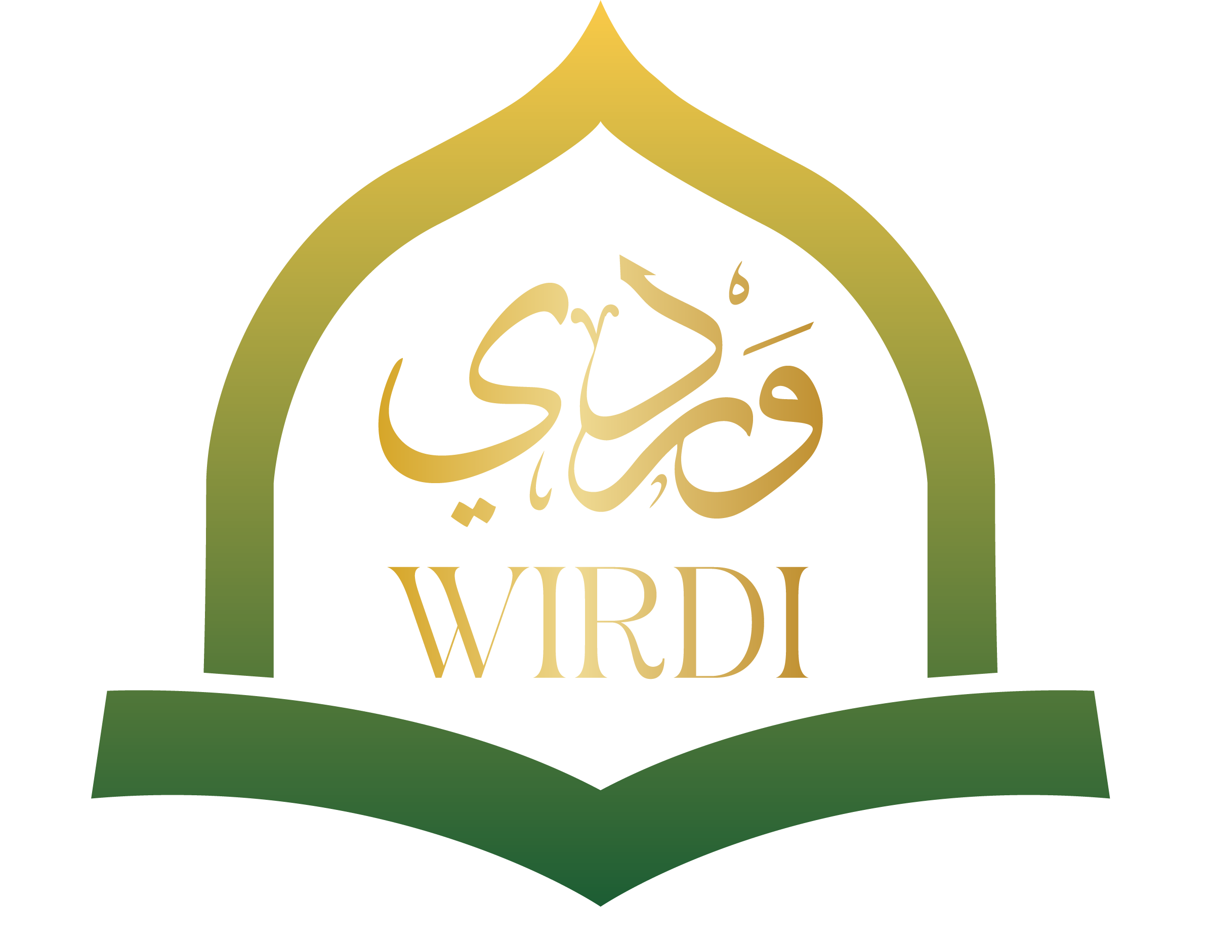 Wirdi